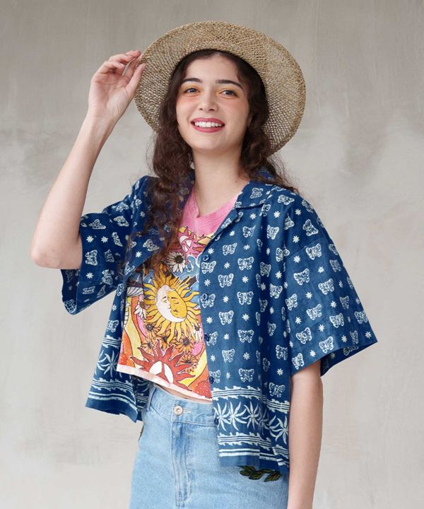 �f�B�u���i�V���c