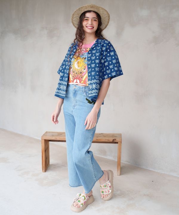 �f�B�u���i�V���c