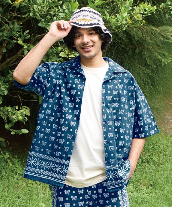 �f�B�u���i�����Y�V���c