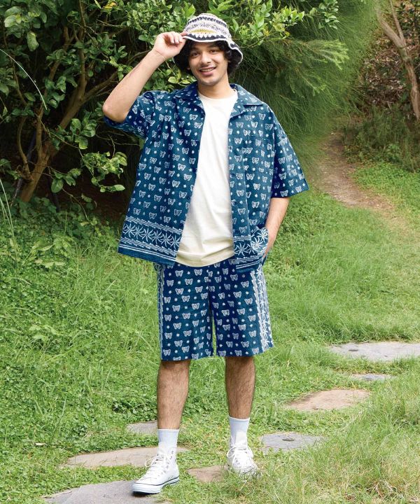 �f�B�u���i�����Y�V���c