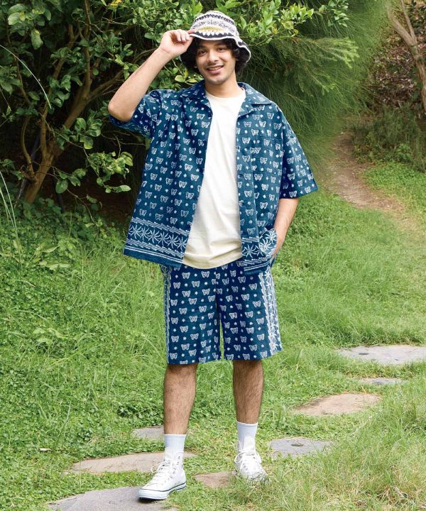 �f�B�u���i�����Y�p���c