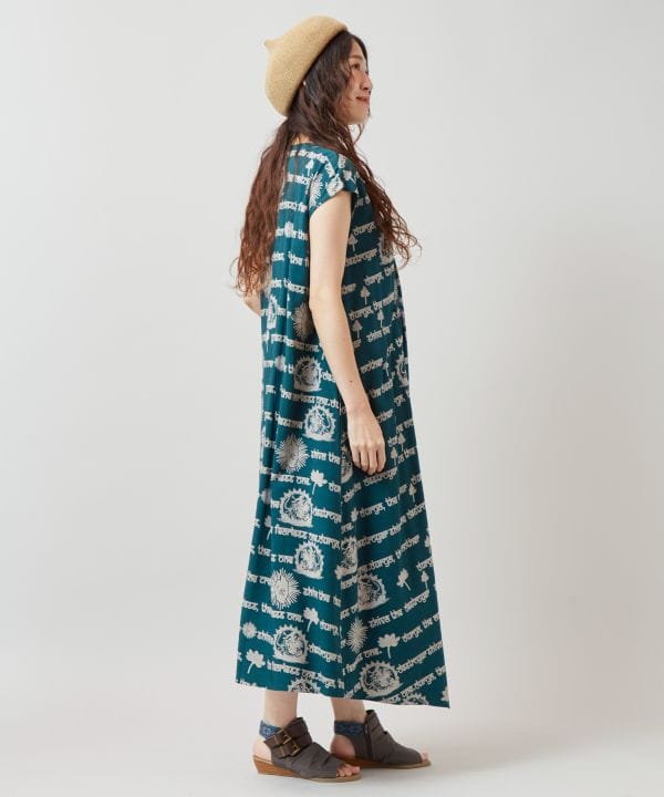 �e�B�e�������s�[�X