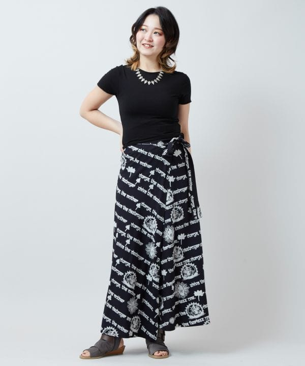 �e�B�e���X�J�[�g