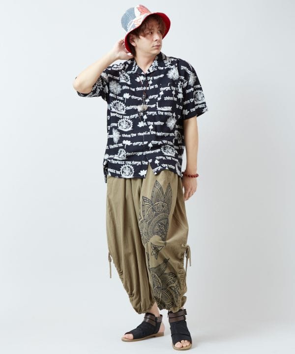 �e�B�e�������Y�V���c