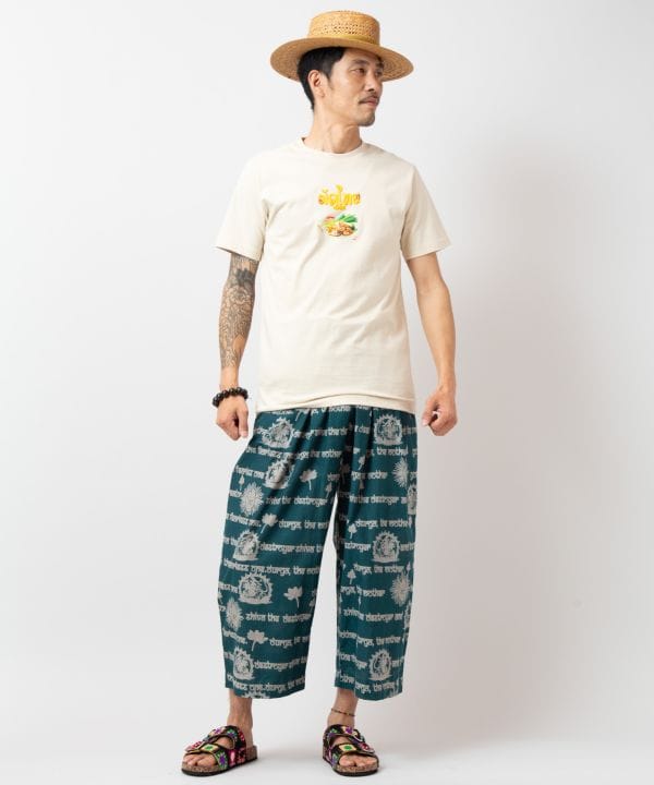 �e�B�e�������Y�p���c