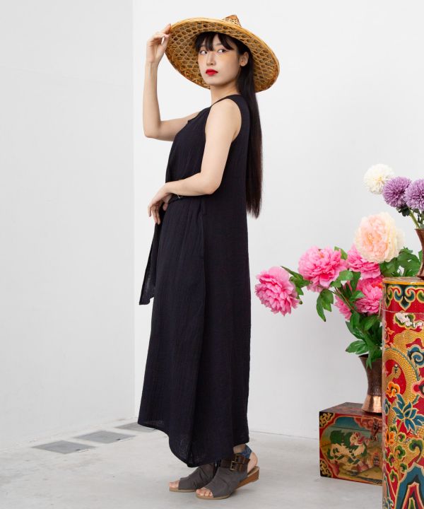 �f�[�[�����s�[�X