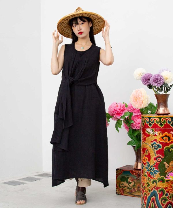 �f�[�[�����s�[�X