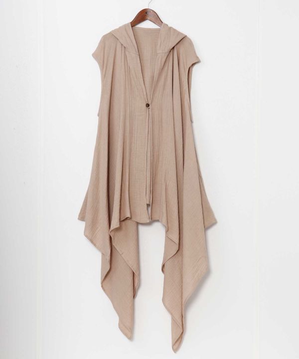 �f�[�[�����Y�x�X�g