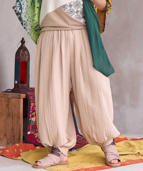 �f�[�[�����Y�p���c