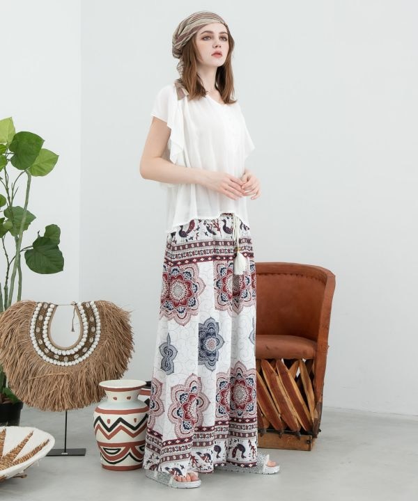 �~���t�F�p���c