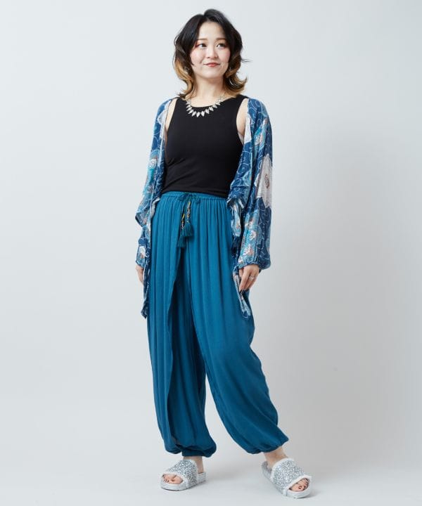 �yUV�J�b�g���H�z�~���t�F�J�[�f