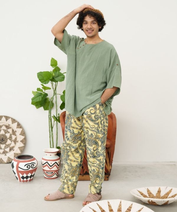 �o���J�V�������Y�g�b�v�X