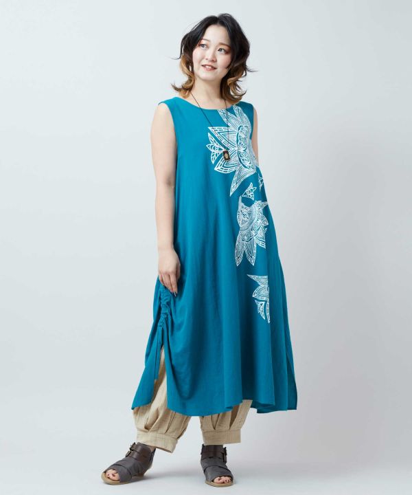 �f�[�[�p���c