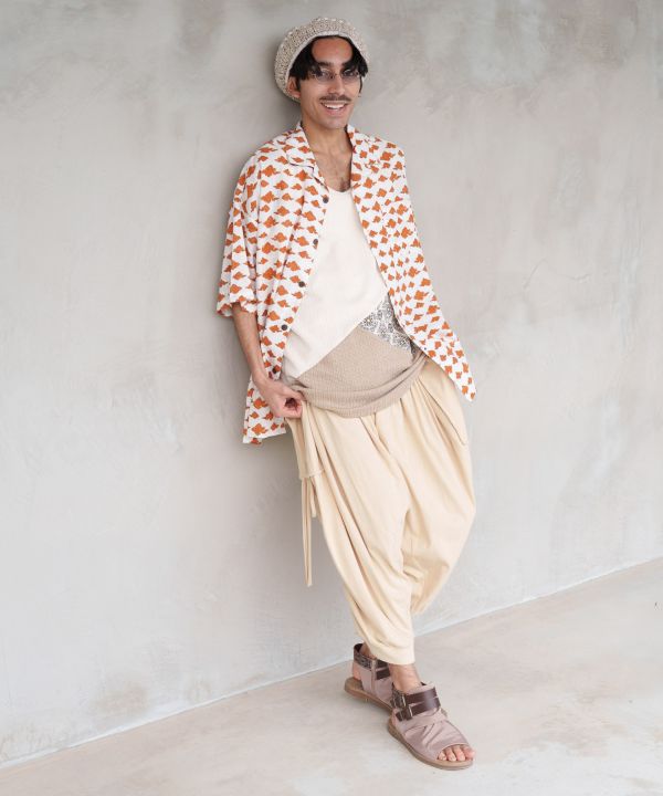 �N�V���������Y�p���c