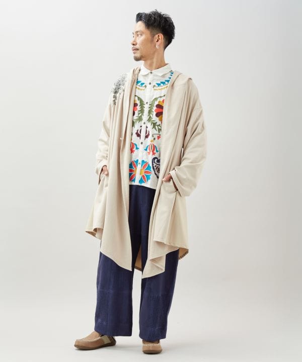 �����B���A�����Y�p���c