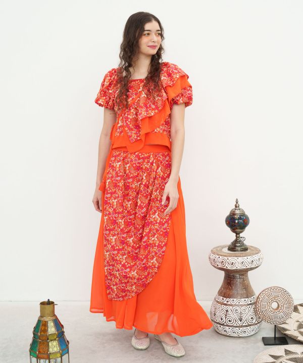 �n���e�B���t�����X�g�[��