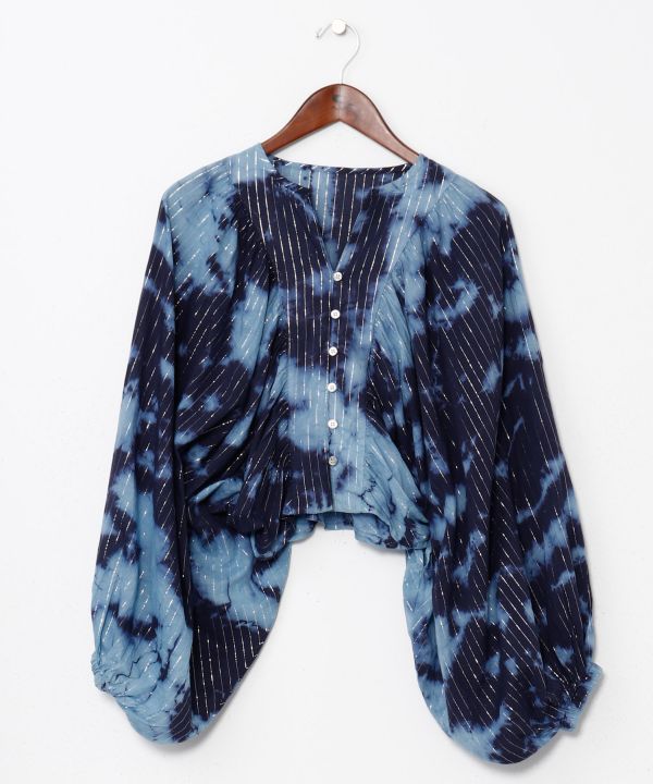 �e�B�����s�n�o