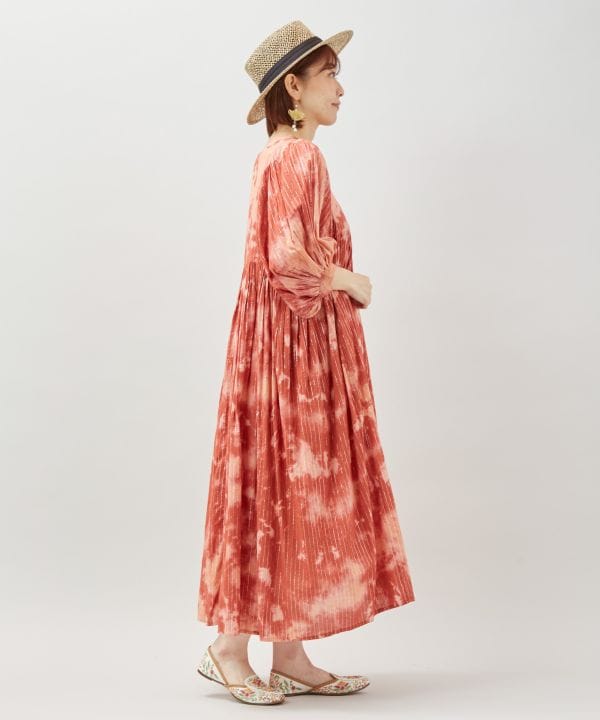 �e�B���������s�[�X