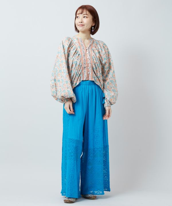 �o�T���^�g�b�v�X