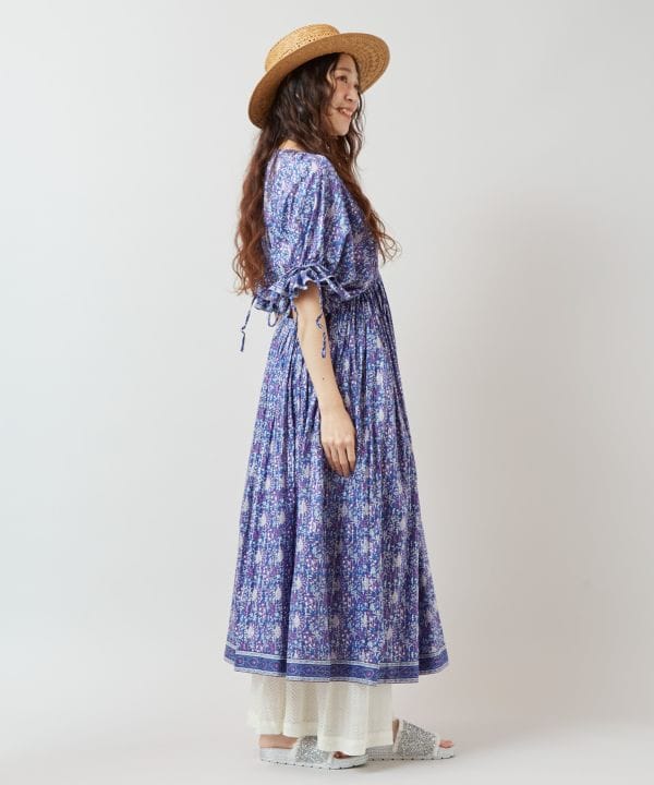 �o�T���^�����s�[�X