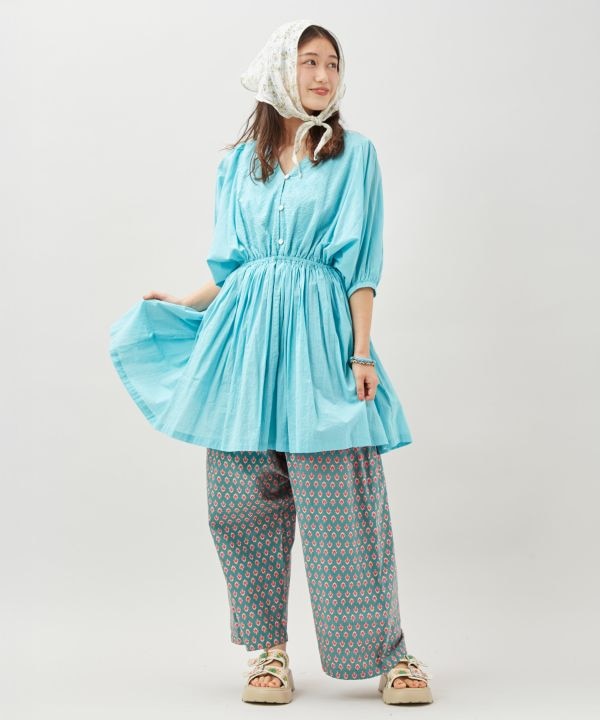 �}�����A�s�n�o