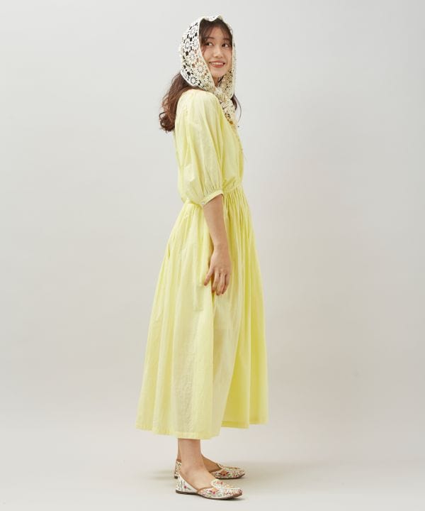 �}�����A�����s�[�X