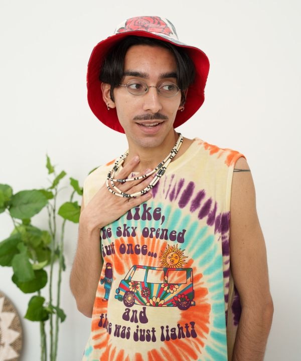 �����Y�{�[���W�����l�b�N���X