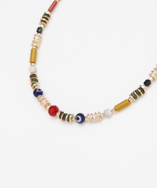 ���^�W���V���l�b�N���X