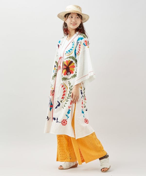 �G���W�����J�[�f