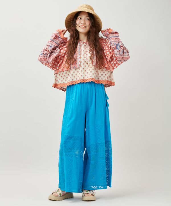 �J���V���}�s�n�o