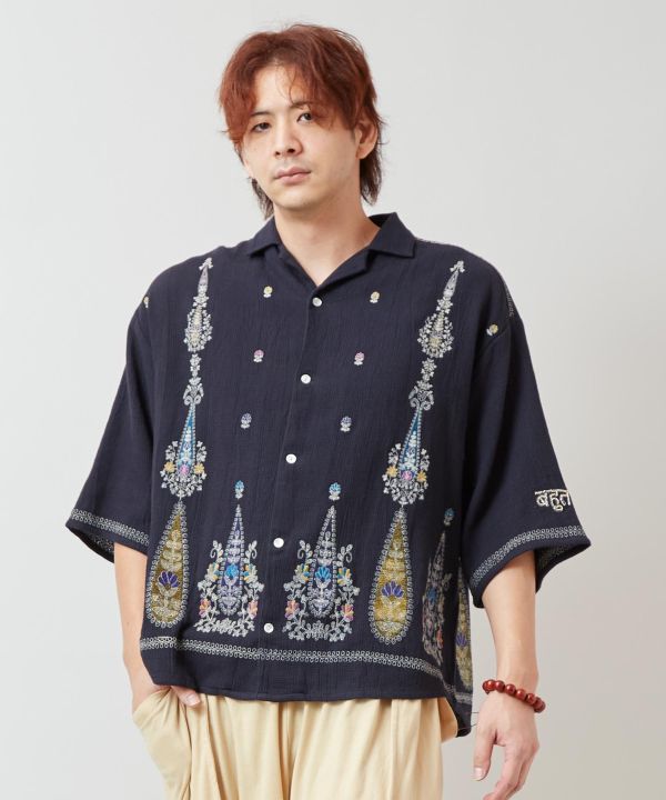 �A�i�[�V�������Y�V���c