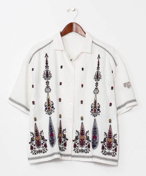 �A�i�[�V���V���c