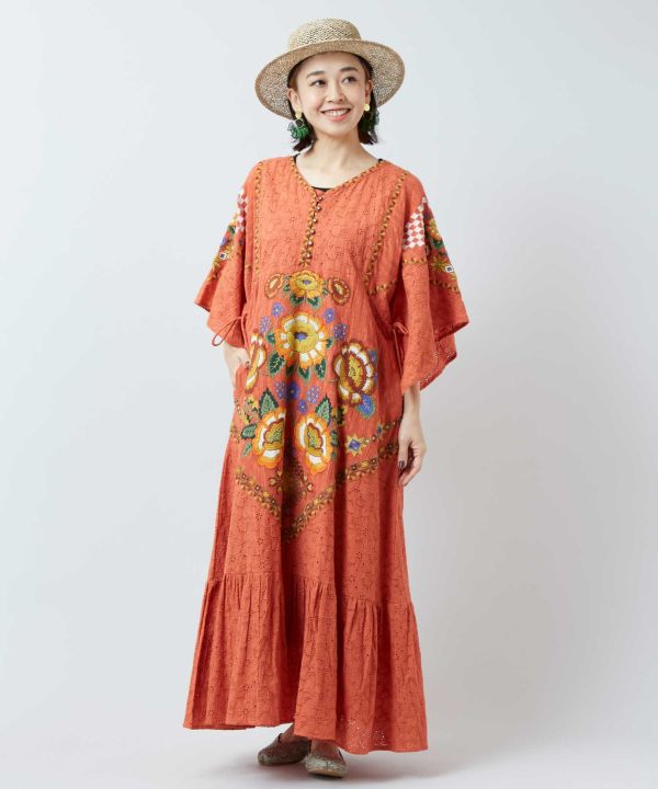 ���U���i�����s�[�X