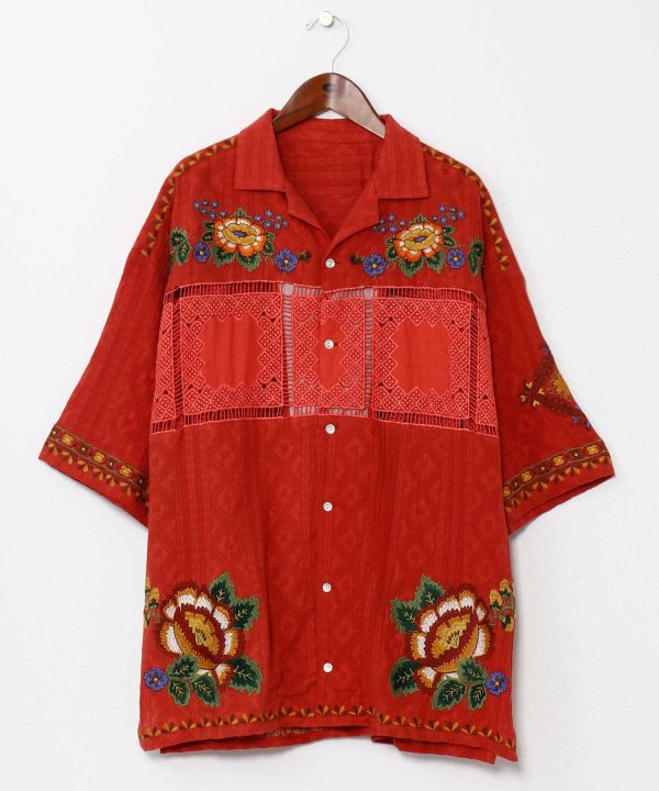 ���U���i�����Y�V���c