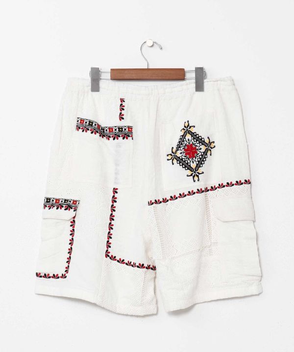 ���U���i�����Y�n�[�t�p���c