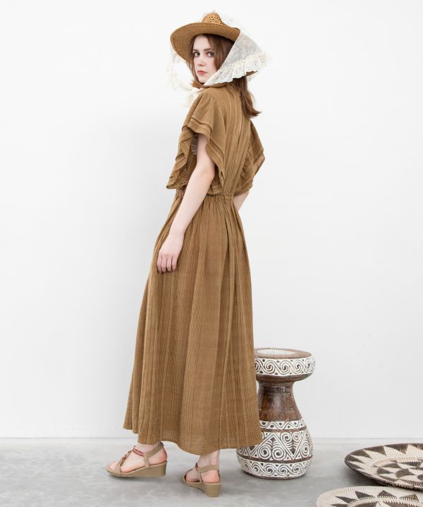 �i�i�~�B�����s�[�X