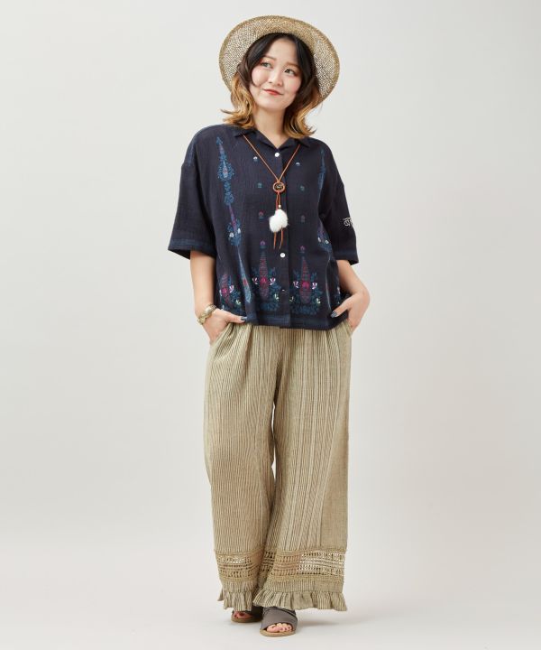 �i�i�~�B�p���c