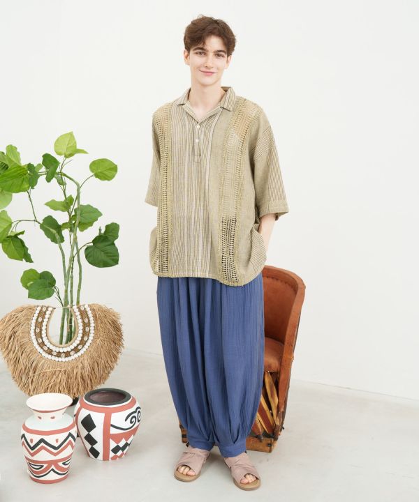 �i�i�~�B�����Y�s�n�o