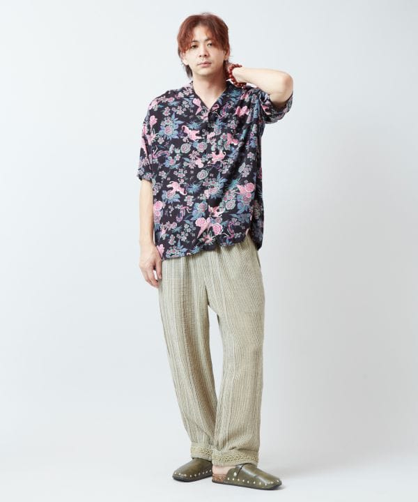 �i�i�~�B�����Y�p���c