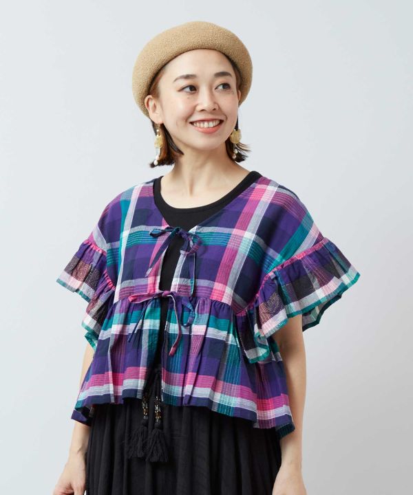 �y2�v�`�x�z�T���B�A�s�n�o