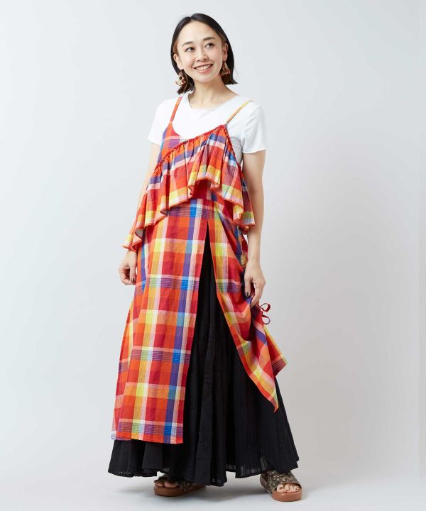 �T���B�A�����s�[�X