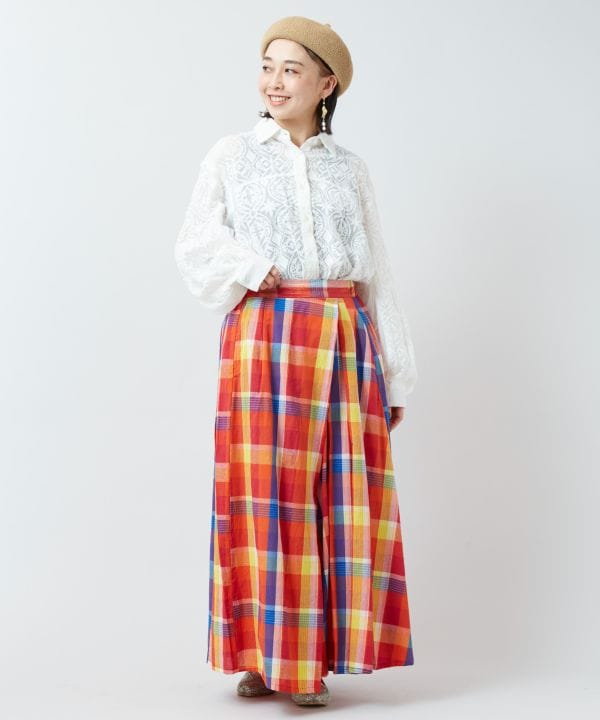 �T���B�A�X�J�[�g