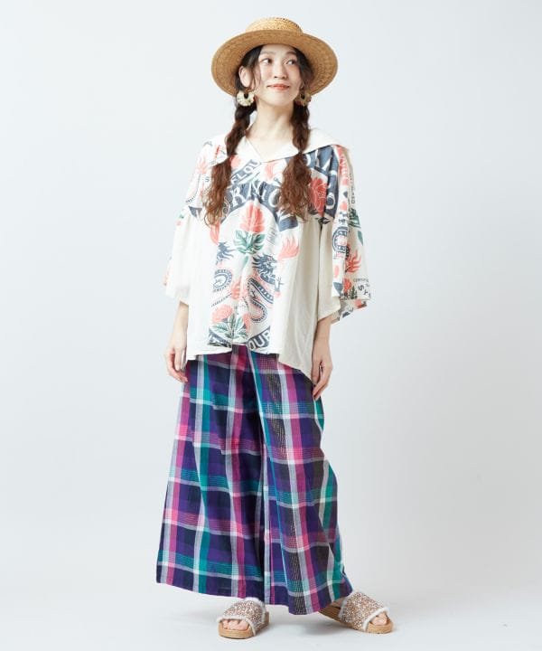 �T���B�A�p���c