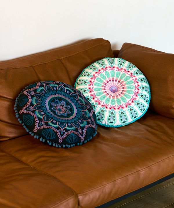 �W���X�^�N�b�V����