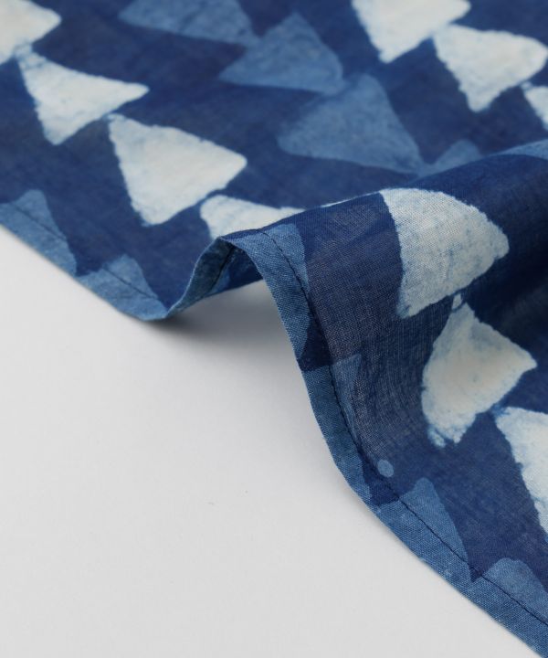 �C���e�S�X�g�[��