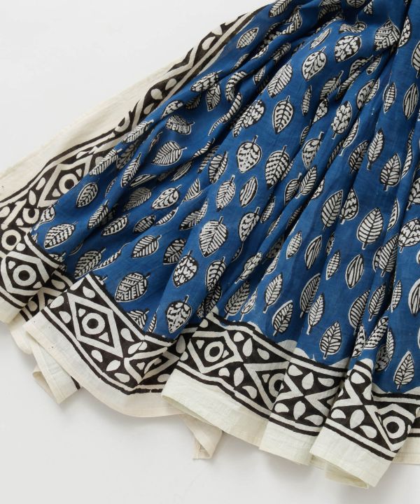 �v���g�X�g�[��