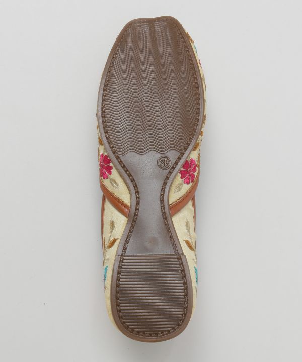 �t���[���G���u�W���b�e�B