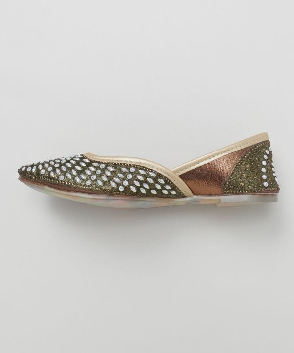 �L���r�W���b�e�B