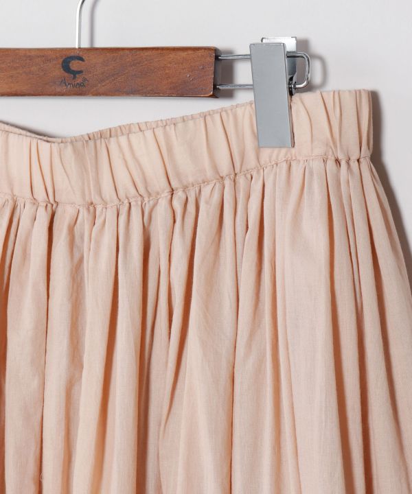 �V�������B�����Y�p���c