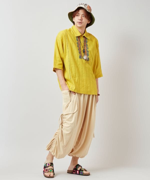 �X�~���e�B�����Y�s�n�o